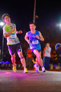 BIB: 40994, 41448
                            <button type="button" onclick="openModal(21512701)" class="btn btn-primary btn-sm float-right btn-popup" data-toggle="modal" data-target=".modal-high-quality">
                        <i class="fas fa-shopping-cart"></i> Add to Cart
                    </button>
                                            <button type="button" onclick="isThisMe(21512701, true)" class="btn btn-success btn-sm float-right btn-popup btn-isme hidden" data-toggle="tooltip" data-placement="bottom" title="นี่คือรูปของคุณใช่ไหม คลิกที่นี่เพื่อเอาเข้าอัลบั้ม">
                        <i class="fas fa-plus"></i> Add to album
                    </button>
                    <button type="button" onclick="isThisMe(21512701, false)" class="btn btn-warning btn-sm float-right btn-popup btn-isnotme hidden">
                        <i class="fas fa-ban"></i> Remove from album
                    </button>